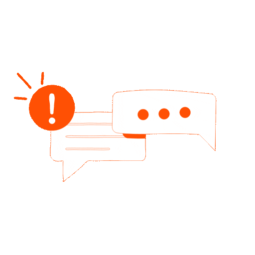 Price Prove FAQ - Car Valuation Questions Answered